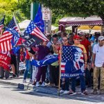 Cubans in Trump’s America