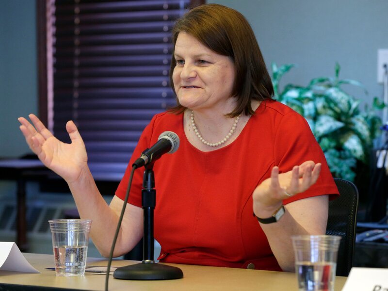 Unpacking the Arrest of the Wisconsin Judge: Political Theatre or Legal Necessity?