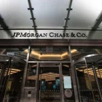 jpmorgan