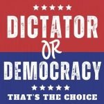 Are We Still a Democracy? Signs of Dictatorship in Trump's America