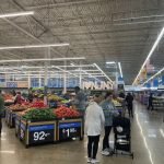 Empty Shelves, Market Panic & Political Fallout