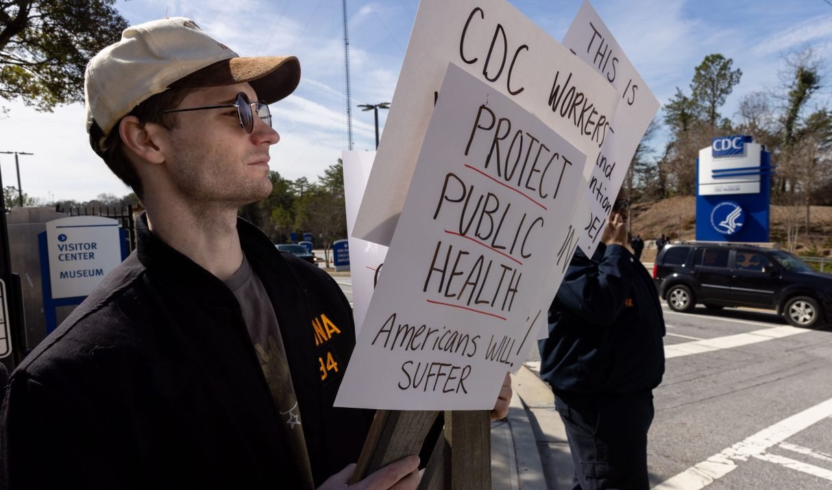 Milwaukee’s Lead Crisis: An Unexpected Setback in School Health Initiatives