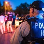 A Closer Look at ICE Practices