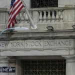 Trump’s Latest Trade Moves Shake Wall Street