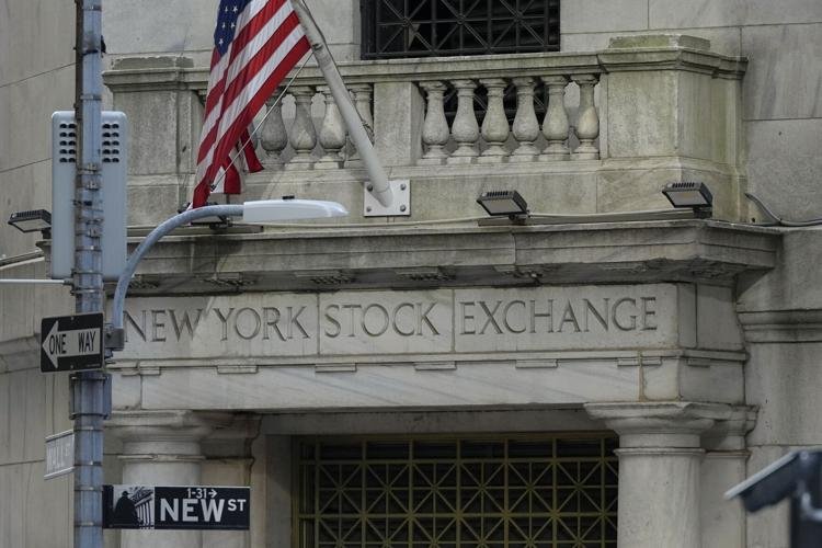 Unpacking Trump’s Latest Moves: A Tidal Wave for Wall Street