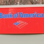 Bank of America warns investors