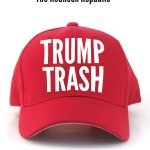 Trumpism and American Decline