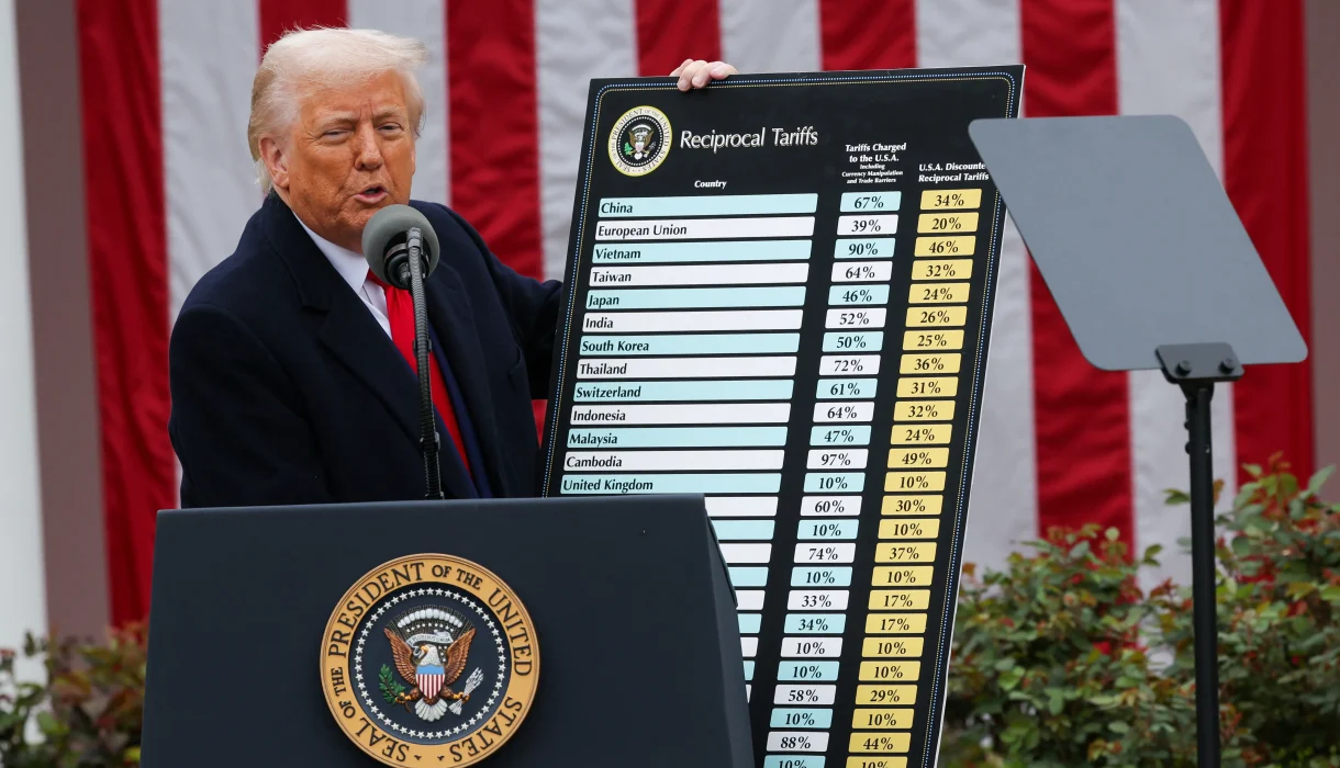 trump-tariffs