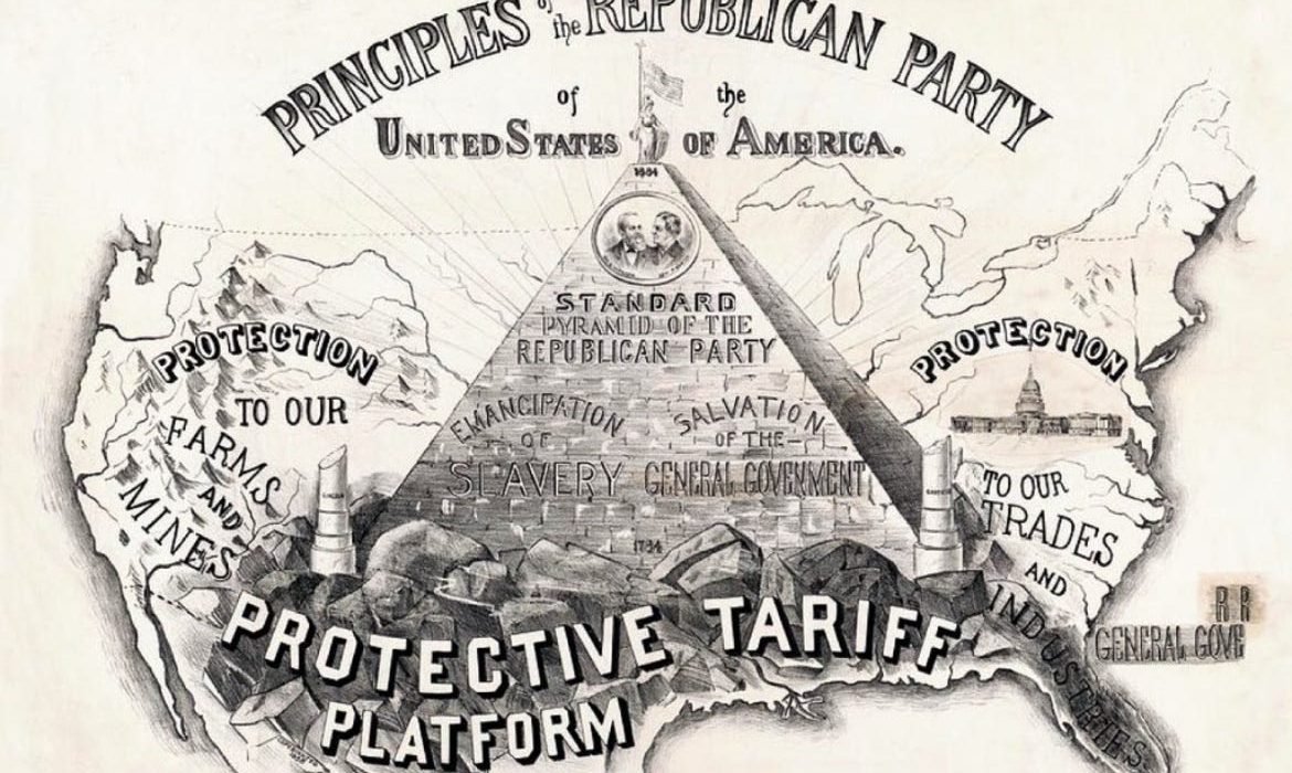 Who Really Benefits from Trade Rebalancing? The Cost of Tariffs on Working Americans
