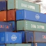 Impact of Tariffs