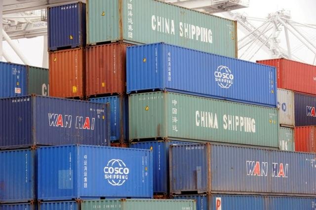 The Impact of Tariffs: Unpacking Economic Decisions in Today’s Landscape.