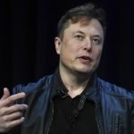 elon-musk-political-hypocrisy