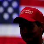 The Discrepancy Between the MAGA Movement and Its Foundational Claims