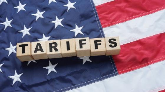 Understanding the Impact of Trump’s Trade Policies: A Comprehensive Analysis