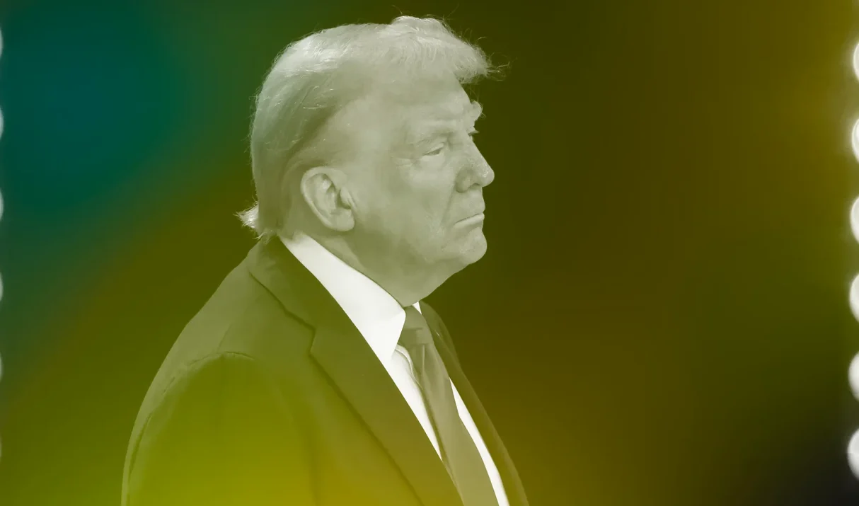 Unraveling Trump’s Trade Strategy: A Dive into Economics and Consequences