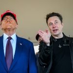 Redefining Accountability: Elon Musk, Media, and Political Ethics