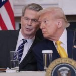 Trump’s Trade Strategy: Restoring Market Confidence