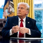 Trump’s Labor & Trade Contradictions Explained