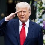 Trump’s Tariffs Have Done What No US Adversary Could