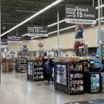 RetailShortages
