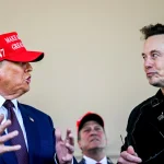 Elon Musk pays $1 rent