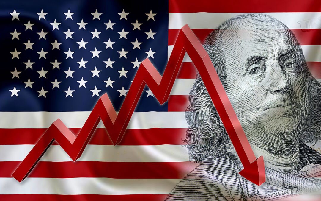 The State of the Economy: A Critical Perspective