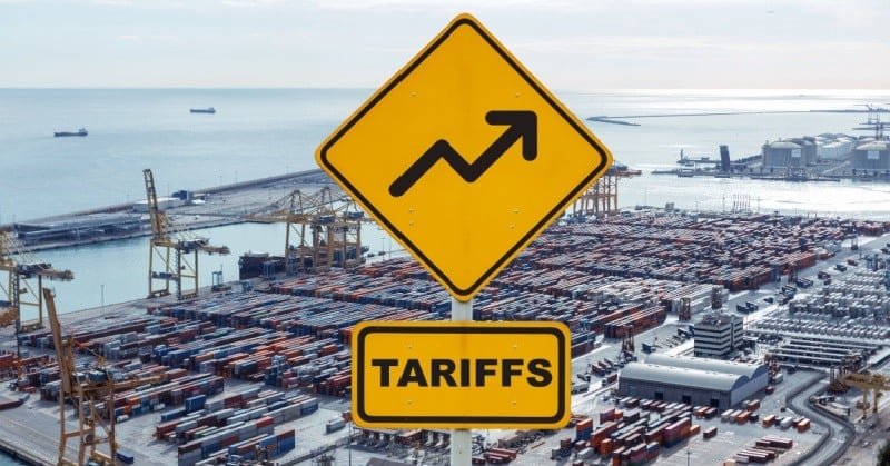 Understanding the Impact of Tariffs and Economic Policies