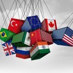 Trade Strategy