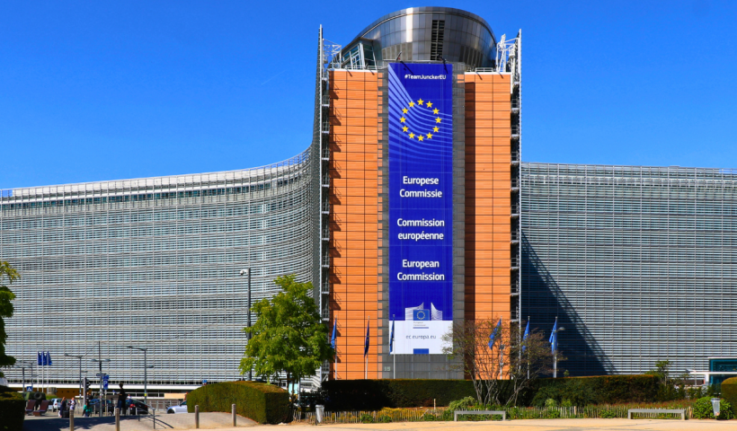 Europe’s Rearmament: Navigating a Strategic Crossroad.