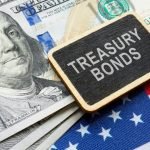 Navigating Bond Market Turbulence: An Investor's Guide