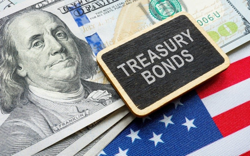 The Turbulent Waters of the Bond Market: An Investor’s Guide