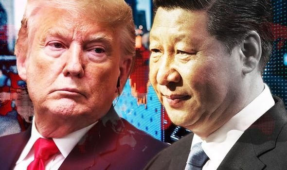 Trump’s Trade War: A Battle Not Worth Fighting?