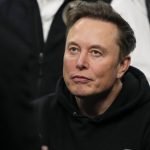Elon Musk's Political Exit: Fallout for Tesla & Health