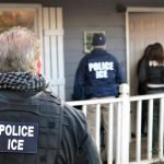 breaking-borders-ice-memo-