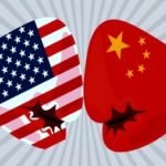 Trump’s Trade War Redux: Tech Bans and Tariffs Rock U.S.-China Relations
