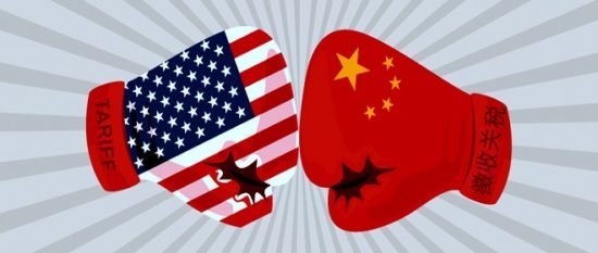 Navigating the Trade Tensions: Trump’s New Strategy Against China