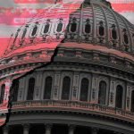 Trump’s Misinformation Machine: Lies, Leadership & Democracy at Risk