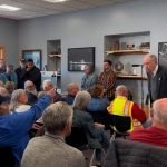 Chuck Grassley immigration