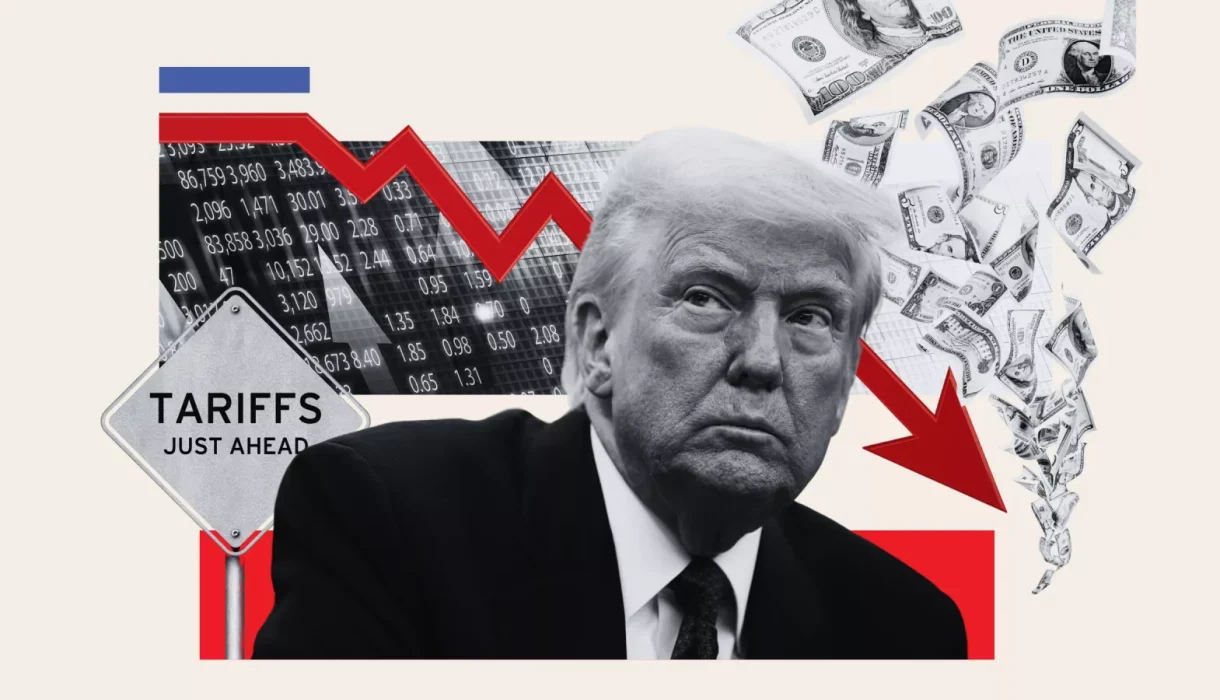economic-consequences