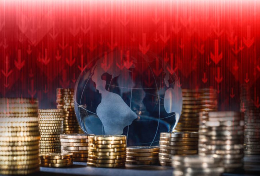 Liquidity Crisis: What You Need to Know