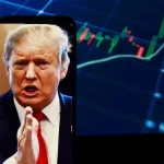 US tariff consequences,