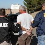 Florida's Recent ICE Crackdown