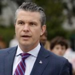 #PeteHegseth, #Pentagon, #PublicService