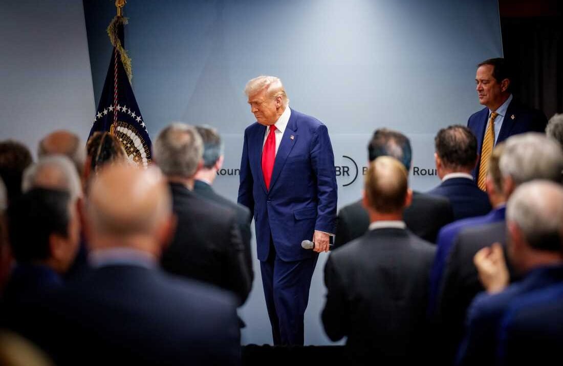 Tariffs and Their Ripple Effect: Corporate America Speaks Up