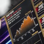 global trade