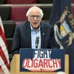 Rising Voices: Conservative Resistance Against Trumpism