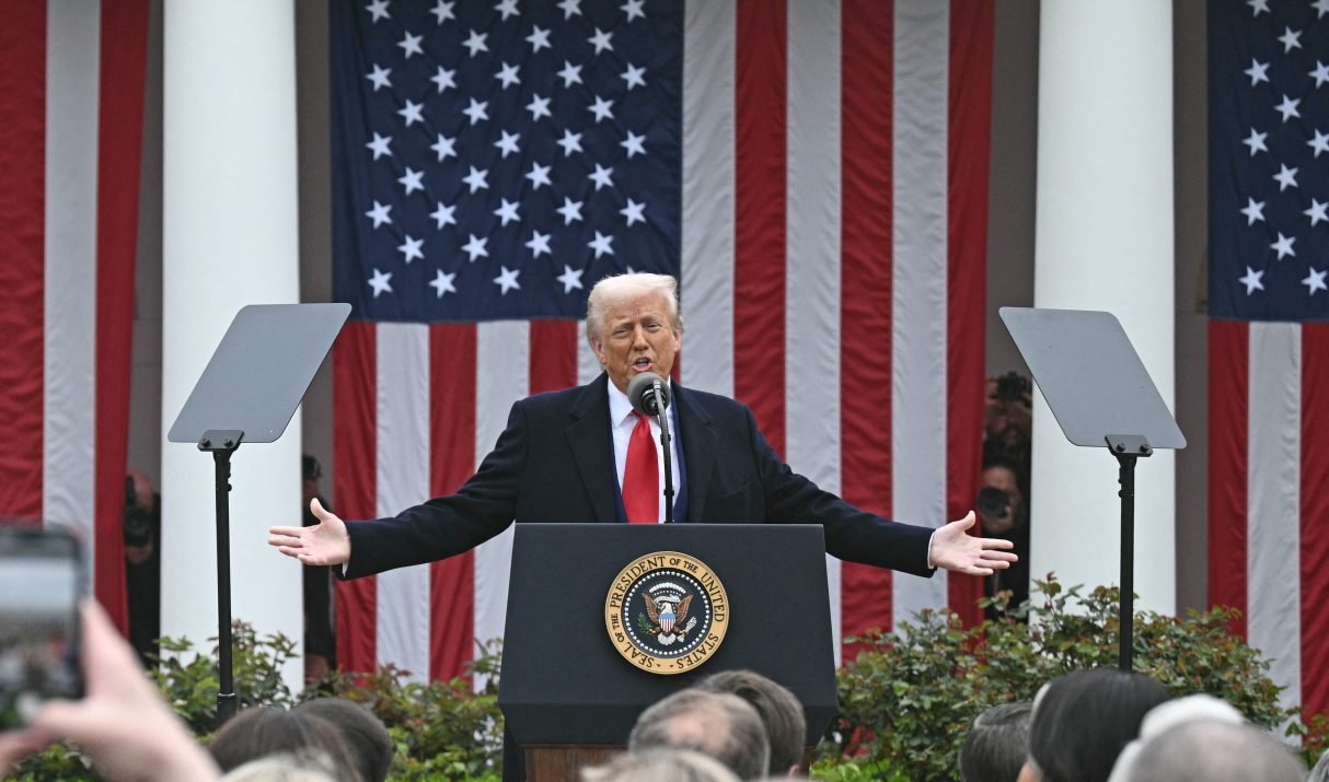 Unveiling the Truth: The Hidden Cost of Tax Policies Under Trump