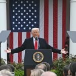 trump-liberation-day
