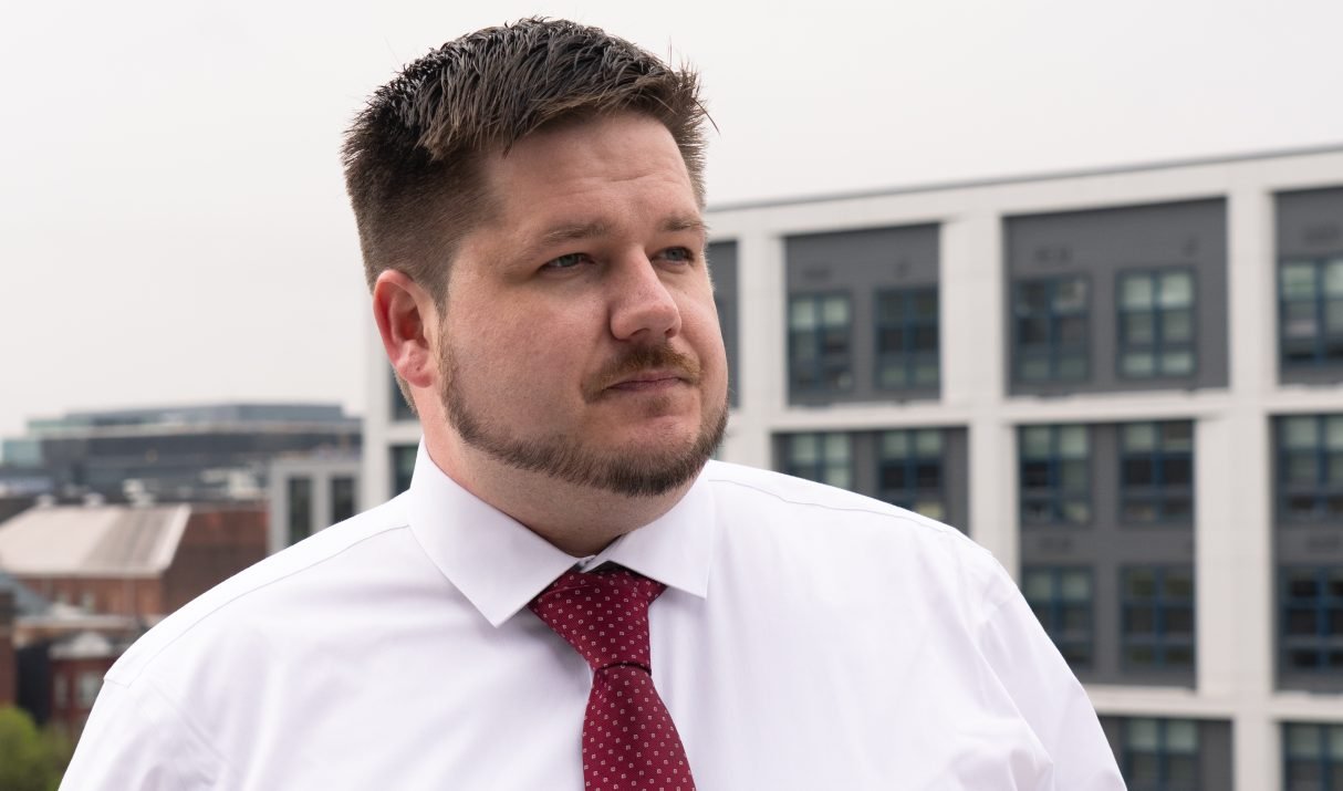 Unveiling the Whistleblower Claims Against Doge: What Does it Mean for Our Data Security?