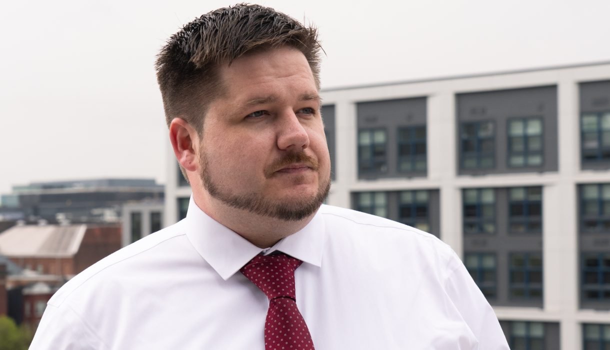 Whistleblower Exposes Doge Data Breach: What It Means for National Security
